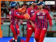 Not Shubman Gill, star player from Sanjiv Goenka's LSG to be Test CAPTAIN for..., Jasprit Bumrah will also be...