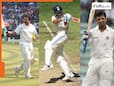 Not Shubman Gill, THESE two star India cricketers can become top scorers against England in Oval Test