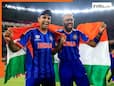 Not Suryakumar Yadav or Hardik Pandya, THIS star player from Dhoni's CSK set to become new India CAPTAIN