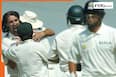 Not Tendulka or Kohli, This star Australian player created a world record that's impossible to break, scored......