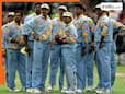 Not Tendulkar, Kohli or Dhoni, India's richest cricketer has net worth of Rs 14500000000, his name is... Not Tendulkar, Kohli or Dhoni, India's richest cricketer has net worth of Rs 14500000000, his name is...