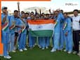 Not Tendulkar or Dhoni, THESE two star India cricketers in race to become new BCCI President, they are...