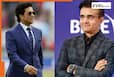 Not Tendulkar or Ganguly, THIS star cricketer is front runner to become new BCCI President, his name is…