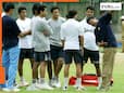Not Tendulkar, Rohit, Kohli, Kumble or Dravid, India's most EDUCATED cricketer is…