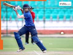 Meet India's richest cricketer, not Tendulkar, Kohli, Dhoni, has six times more money than Sachin, his net worth is Rs 700000000000, name is...