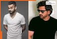 Not Kohli, Dhoni or Sachin, This player is India's richest cricketer, his name is..., his net worth is... Not Kohli, Dhoni or Sachin, This player is India's richest cricketer, his name is..., his net worth is...