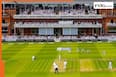 Not Virat Kohli or Sachin Tendulkar: These are top Indian run scorers at Lord's Cricket Ground in Test matches