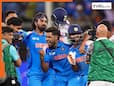 Not Kohli, Rohit or Hardik Pandya, meet star India cricketer who is fastest to score 100 in... Not Kohli, Rohit or Hardik Pandya, meet star India cricketer who is fastest to score 100 in...