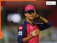 Not Yashasvi Jaiswal, Star India cricketer picks two contenders for Rajasthan Royals captaincy in IPL 2026