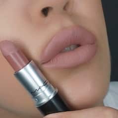 Beauty Decoded: 5 Lip Shades That You Must Have