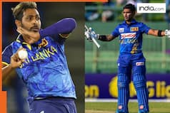 Nuwan Thushara to Pathum Nissanka: Five Sri Lanka players can single handedly put Pakistan out of Asia Cup 2025