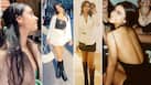 Ajay Devgn and Kajol’s Daughter Nysa Devgn is Too Hot to Handle in These Latest Photos