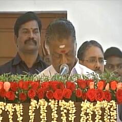 News in pics- 22 August 2017!