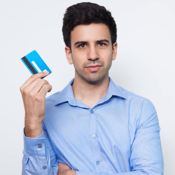 Attention PAN cardholders! CBDT introduces new forms for PAN correction ...