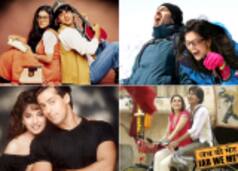 Gangs of Wasseypur to Rockstar: 8 Superhit Bollywood Films Re-Released In 2024 Featuring Salman Khan, SRK and Many More