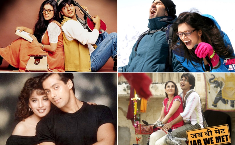 Gangs of Wasseypur to Rockstar: 8 Superhit Bollywood Films Re-Released In 2024 Featuring Salman Khan, SRK and Many More