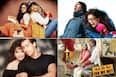 Gangs of Wasseypur to Rockstar: 8 Superhit Bollywood Films Re-Released In 2024 Featuring Salman Khan, SRK and Many More