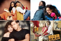 Gangs of Wasseypur to Rockstar: 8 Superhit Bollywood Films Re-Released In 2024 Featuring Salman Khan, SRK and Many More