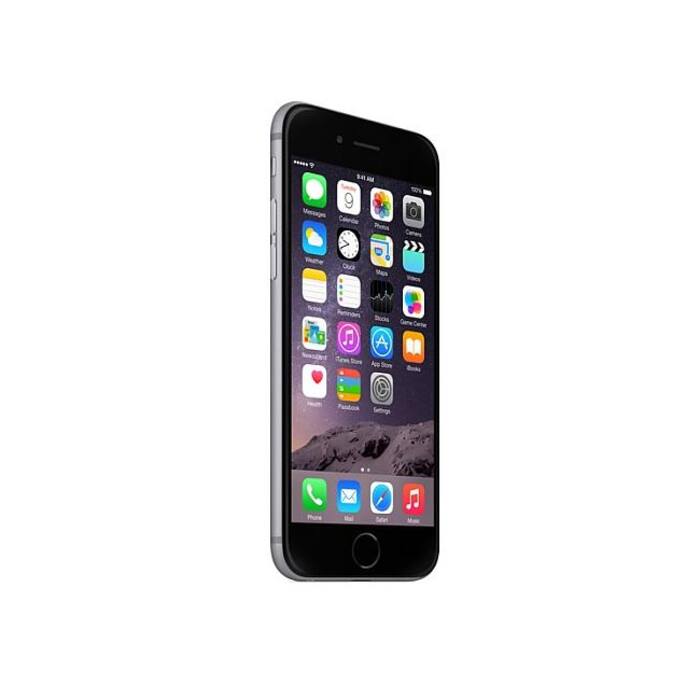 Offers except Apple iPhone on Amazon