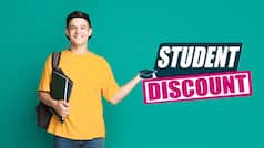 Paytm Festive Travel Sale: Check Exciting Offers, Deals On Flight Bookings | In Pics