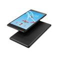 Lenovo Tab7 launched in India: Check out its features and specifications