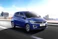 Wonderful Discounts on Attractive Tata Motor Cars