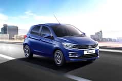 Wonderful Discounts on Attractive Tata Motor Cars