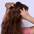 Hair Hacks: 7 Ways to Rejuvenate Your Hair When Life Gets Busy