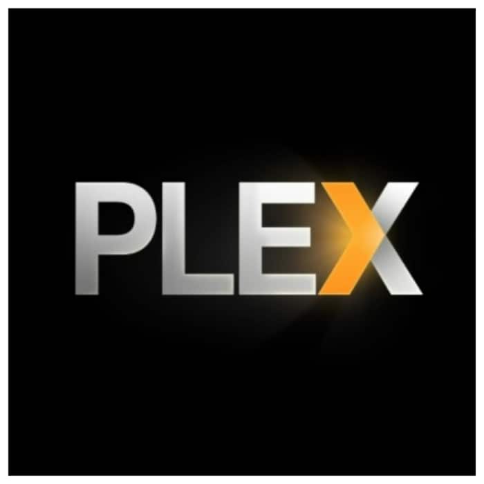 On Plex, you can watch more than 200 live TV channels