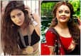 World Tourism Day: Celebs on How Much They Miss Traveling in 2020