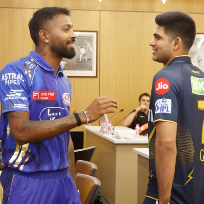 One of the biggest problems the BCCI faces in attempting a May restart is bringing back international players