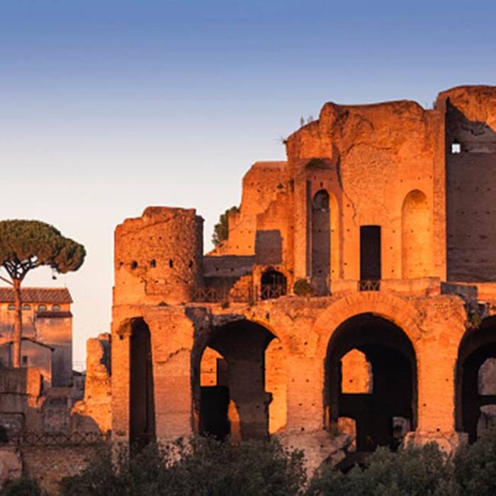 Check out the Pics that will take you to virtual tour of Rome!