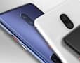 One Plus 6 to launch on May 16; check out expected price, features and specifications