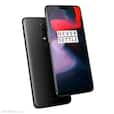 One Plus 6 launched in India: Check out price, features and specifications