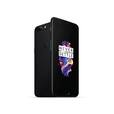OnePlus 5 launched in India: Check out its price and specifications OnePlus 5 launched in India: Check out its price and specifications