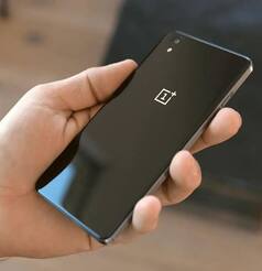 OnePlus Z: Know Launch Date in India, Pricing, Features, Specifications And Everything