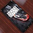 OnePlus 5: Check out its expected features and specifications OnePlus 5: Check out its expected features and specifications