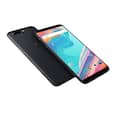 Top 7 smartphones with 8GB of RAM