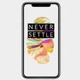 OnePlus 5T: Check out its features and specifications OnePlus 5T: Check out its features and specifications
