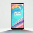 OnePlus 5T launched with 6.01-inch Full Optic AMOLED display: Check out its features and specifications OnePlus 5T launched with 6.01-inch Full Optic AMOLED display: Check out its features and specifications