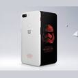 OnePlus 5T Star Wars Limited Edition Launched in India: Check out its features and specifications OnePlus 5T Star Wars Limited Edition Launched in India: Check out its features and specifications