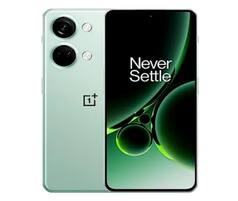 5 Best OnePlus Phones under Rs 40000 in September 2024