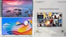 OnePlus vs Xiaomi vs Realme: Whose Smart TV is The Best? Check Out Price in India Comparison, Specifications, and Features