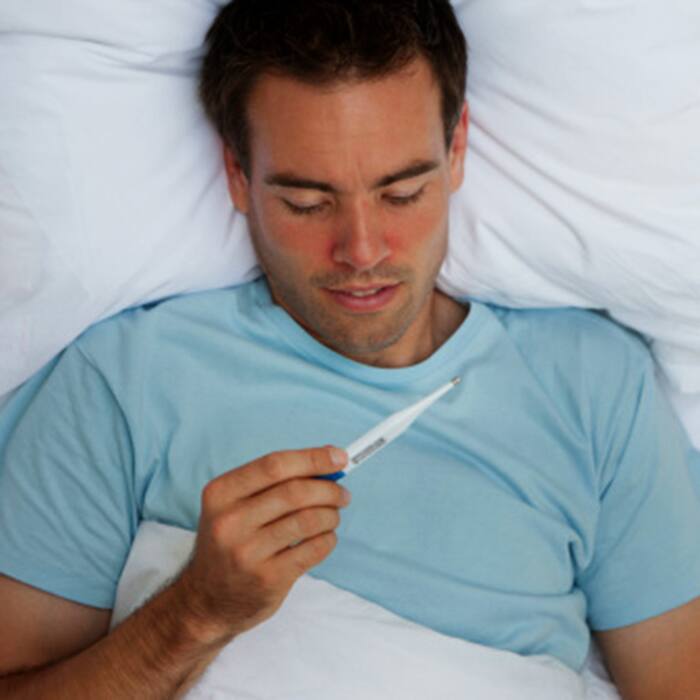 Use onion to cure these 5 health problems