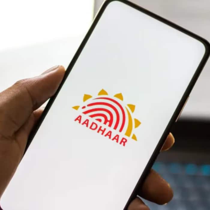 Online Method to apply for Baal Aadhaar