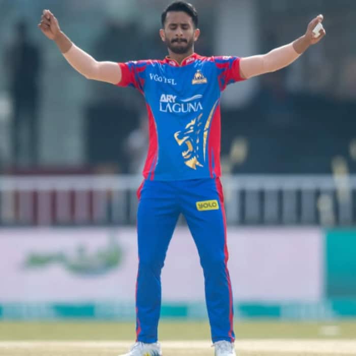 Only Three Quetta Batsmen Reach Double Figures