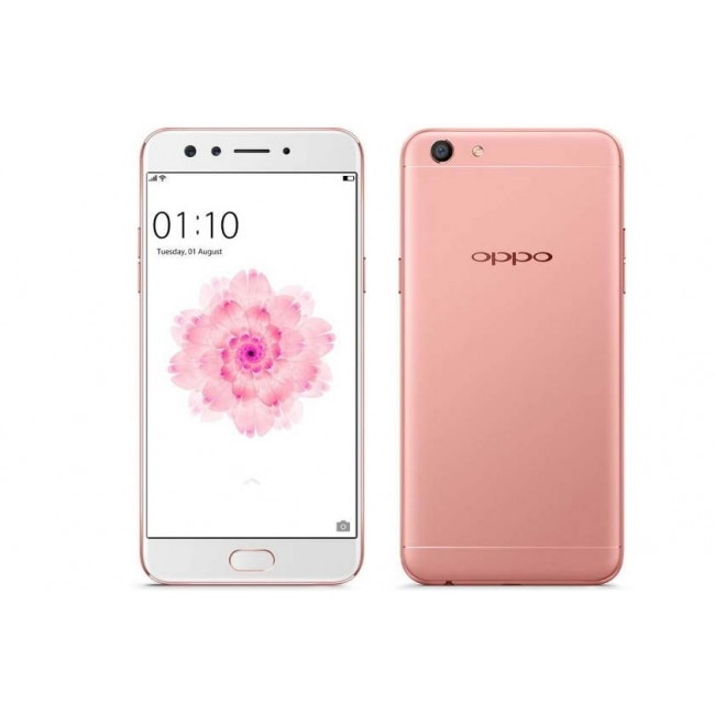Oppo A73 spotted on TENNA: Check out its features and specifications