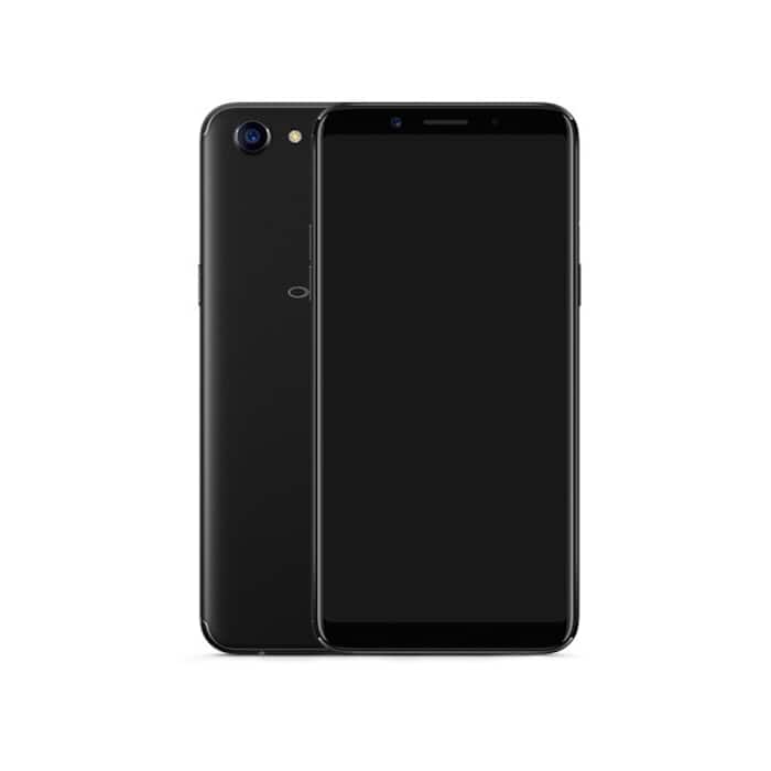 Oppo A75, A75s launched; check out price, features and specifications
