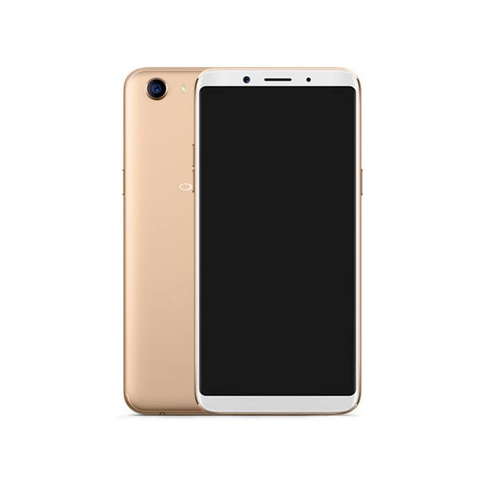 Oppo A75, A75s launched; check out price, features and specifications