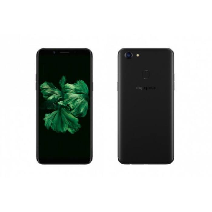 Oppo A75, A75s launched; check out price, features and specifications